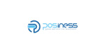 Posıness